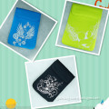China Wholesale-- New Product Quality 15.6 inch Laptop Case Sleeve Case Bag Pouch Neoprene For Notebook Ipad